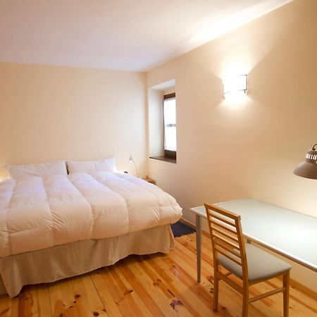 Apartament Font Dels Recons La Molina  Zewnętrze zdjęcie