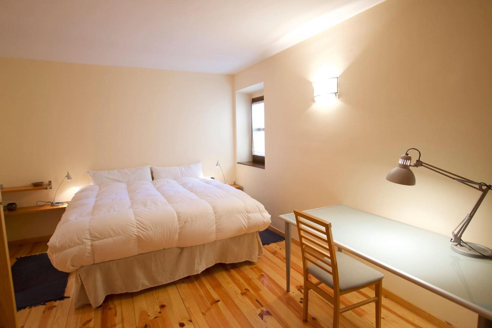 Apartament Font Dels Recons La Molina  Zewnętrze zdjęcie