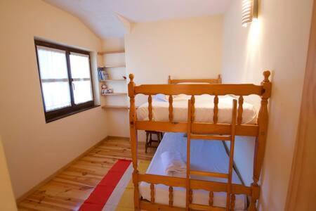 Apartament Font Dels Recons La Molina  Zewnętrze zdjęcie